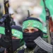 Grupo terrorista Hamás acepta liberar rehenes y pide negociar plan de paz de Trump para Gaza