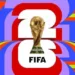 Selecciones centroamericanas se preparan para la nueva fecha de eliminatorias mundialistas