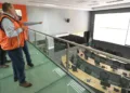 Presidente de Guatemala descarta suspensión de clases y Estado de Calamidad tras lluvias y derrumbes