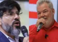 Honduras: Alcalde de San Pedro Sula acusa al fiscal general de “justicia selectiva” y este rechaza señalamientos