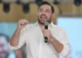 Consejo Electoral de Honduras rechaza inscripción del liberal Jorge Cálix como candidato a diputado por Olancho