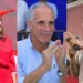 Honduras: Principales candidatos presidenciales intensifican campañas con promesas sobre corrupción, salud y economía
