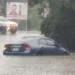 Honduras suspende clases por lluvias en departamentos bajo alerta roja y amarilla