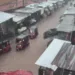 Lluvias en Honduras dejan 11 muertos y más de 10 mil afectados en 2 semanas, según autoridades