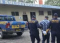 Conductor de autobús muere a tiros en pelea vial en Guatemala; automovilista es capturado por la policía