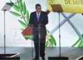 Presidente de Guatemala reaparece y se pronuncia tras fuga de 20 reos; promete medidas inmediatas