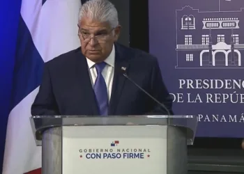 Presidente Mulino viajará a Brasil para oficializar adhesión de Panamá al Mercosur