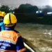 Honduras advierte de más lluvias intensas después del caos causado por inundaciones en el Distrito Central