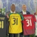 Costa Rica será sede de la Copa Mundial Femenina de Fútbol 2031 y hará historia en Centroamérica