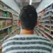 Índice de Confianza del Consumidor en Panamá sube a 79 puntos en septiembre, pero sigue en zona de desconfianza