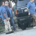 Cuestionado exministro guatemalteco de Gobernación habría salido del país en medio de crisis tras fuga de reos y entre investigaciones fiscales