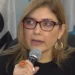 Retraso del Tribunal de Justicia Electoral en Honduras pone en riesgo el derecho al voto en Olancho y Valle