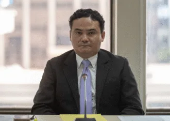 Guatemala: Corte de Constitucionalidad confirma resultados electorales de 2023 y advierte al juez por cometer prevaricato