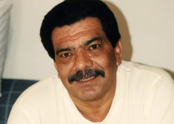 Muere el hondureño Matta Ballesteros, uno de los primeros capos del narcotráfico en Centroamérica