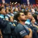 Guatemala cierra los Juegos Centroamericanos 2025 con récord histórico y liderazgo regional