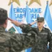 Fuerzas Armadas de Honduras quedan a disposición del Consejo Electoral tras orden de la presidenta Xiomara Castro y en medio de tensión política