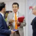 Unión Europea intensifica trabajo de observación electoral en Honduras antes de elecciones generales