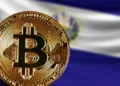 El Salvador recibe $379 millones en remesas por billeteras en criptomonedas, con mínima participación en cuatro años de adopción del bitcoin