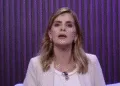 El 55% de los costarricenses indecisos por quién votar, la oficialista Laura Fernández con 25 %