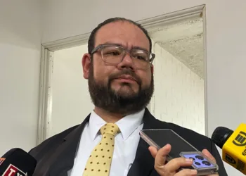 Gobierno de Guatemala nombra nuevo director del Sistema Penitenciario tras fuga de pandilleros