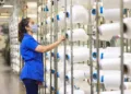 Panamá y Guatemala liderarán el crecimiento económico de Centroamérica en 2025, según el Banco Mundial