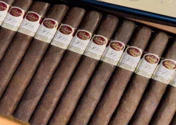 Las exportaciones de tabaco nicaragüense uno de los rubros más afectados ante posibles sanciones comerciales de EE.UU.