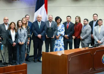 Asamblea aprueba acuerdo económico para que Panamá ingrese al Mercosur