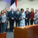 Asamblea aprueba acuerdo económico para que Panamá ingrese al Mercosur