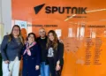 propaganda rusa sputnik