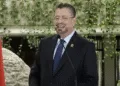 El gobierno costarricense deroga norma técnica del aborto y limita su acceso