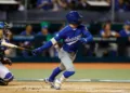 beisbol nicaragua