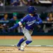 beisbol nicaragua