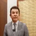 Nasralla reitera su promesa de reanudar relaciones con Taiwán si gana la presidencia de Honduras