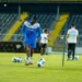 Honduras, Costa Rica y Nicaragua disputan duelos clave rumbo al Mundial 2026