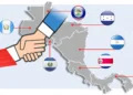 La huella de Taiwán en Centroamérica: una cooperación generosa a lo largo de la historia