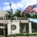embajada de eeuu en costa rica