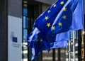 La Unión Europea condena el “asedio judicial” contra la democracia guatemalteca