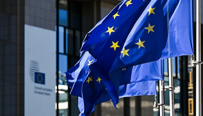 La Unión Europea condena el “asedio judicial” contra la democracia guatemalteca