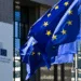 La Unión Europea condena el “asedio judicial” contra la democracia guatemalteca