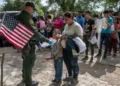 refugiados