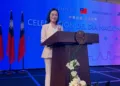 Taiwán destaca que su alianza con Guatemala se basa en democracia, libertad y desarrollo compartido