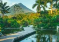 Estos son los 20 mejores hoteles de Centroamérica, según un ranking de Tripadvisor