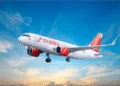 avianca