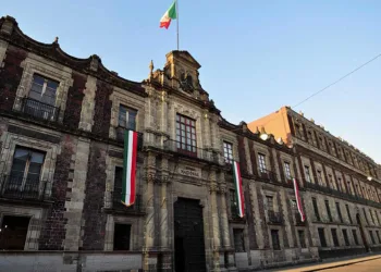 México liderará en 2026 con la moneda más estable de América Latina, según BBVA