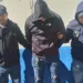 Crisis en el sistema penitenciario de Guatemala: 26 guardias capturados por fuga de pandilleros