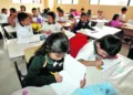 Programas sociales apenas alcanzan 53% de ejecución en Guatemala