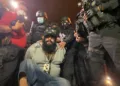 Guatemala: relator de prevención de tortura visita a cabecilla pandillero en prisión para acompañarlo en una denuncia