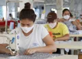 Centroamérica y República Dominicana ante un reajuste comercial: aranceles de hasta 18% en juego