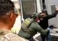 Detención de migrantes del Triángulo Norte cae más del 85% en Estados Unidos y México, según la OIM