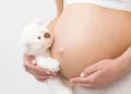 Honduras lidera en América Latina con la tasa más alta de embarazos adolescentes